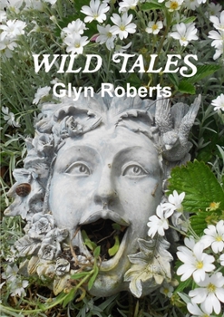 Paperback Wild Tales Book