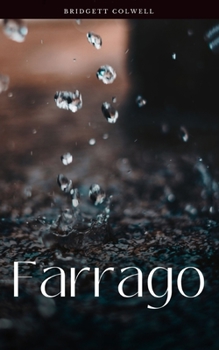 Paperback Farrago Book