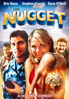 The Nugget