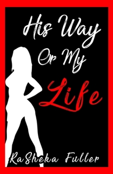 Paperback His Way or My Life Book