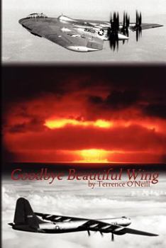 Paperback Goodbye Beautiful Wing: aka GM,DS! (Good Men, Do Something!) Book