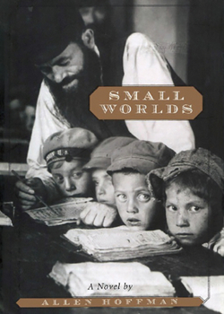 Small Worlds - Book  of the Small Worlds