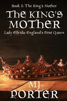The King's Mother