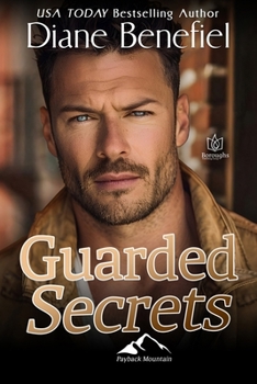 Guarded Secrets (Payback Mountain)