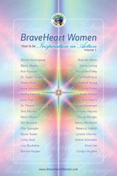 Paperback It's Easier Done Than Said Book