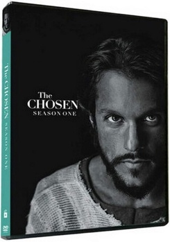 The Chosen: Season One