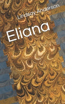 Eliana
