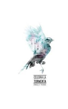 Paperback Celebra la Tormenta [Spanish] Book