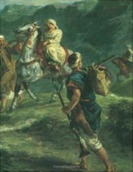 European Painting and Sculpture Circa 1770 to 1937