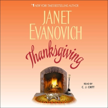 Thanksgiving