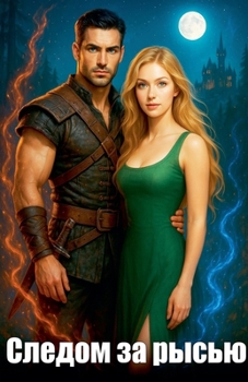 ?????? ?? ????? (Russian Edition)