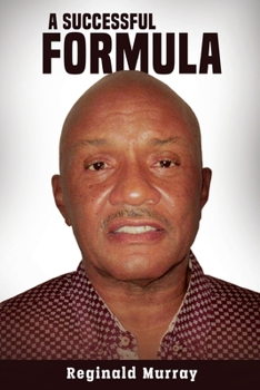 Paperback A Successful Formula Book