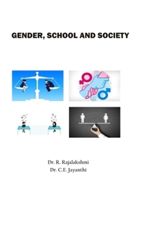 Gender, School and Society