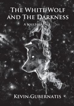 The White Wolf and The Darkness