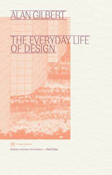 Everyday Life of Design