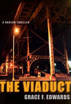 Hardcover The Viaduct Book