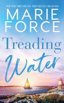 Treading Water - Book #1 of the Treading Water