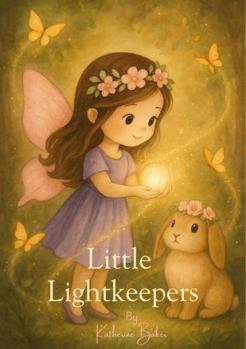 Little Lightkeepers