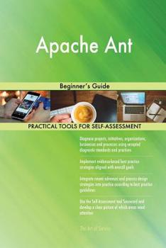 Apache Ant: Beginner's Guide
