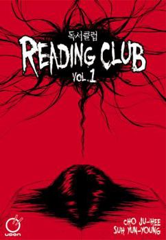 Paperback Reading Club 1 Book