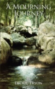 Paperback A Mourning Journey Book