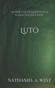 Paperback Luto [Spanish] Book