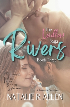 Paperback Rivers Book