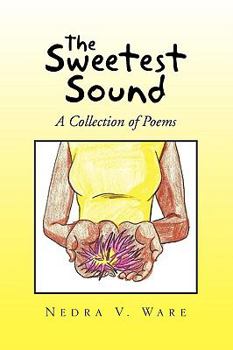 Paperback The Sweetest Sound Book