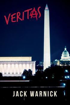 Paperback Veritas Book