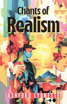 Paperback Chants of Realism Book