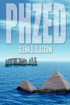 Paperback phzed Book