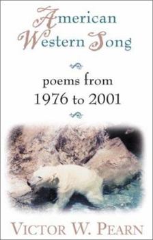 Paperback American Western Song Book