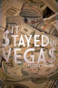 Paperback It $tayed in Vega$ Book