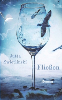 Paperback Fließen [German] Book