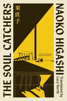 Hardcover The Soul-Catchers Book