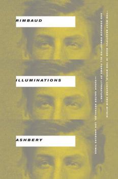 Paperback Illuminations Book