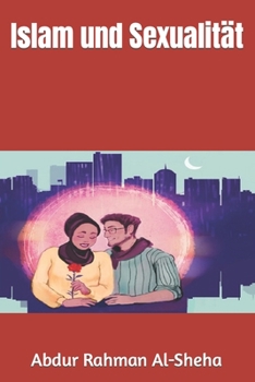 Paperback Islam und Sexualit?t [German] Book