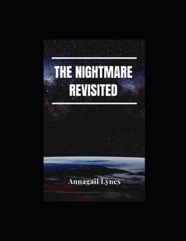 Paperback The Nightmare Revisited Book