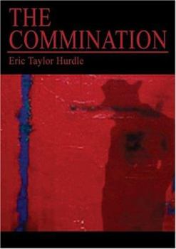 Paperback The Commination Book