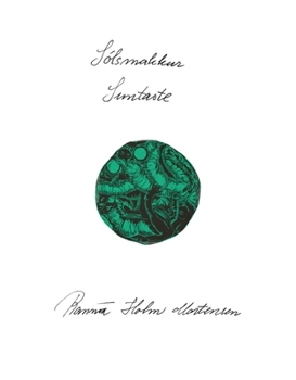 Paperback Suntaste Book