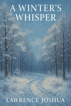 A Winter's Whisper