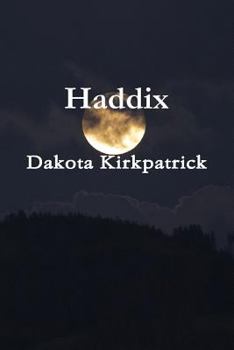 Paperback Haddix Book