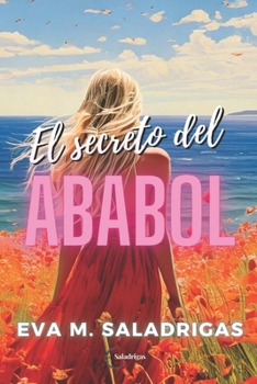 Paperback El Secreto del Ababol [Spanish] Book