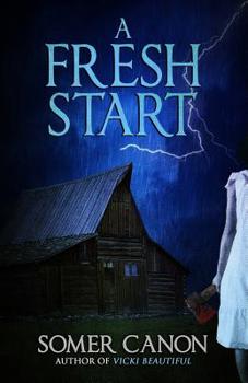 Paperback A Fresh Start Book