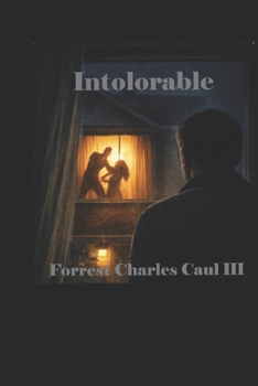 Paperback Intolerable Book