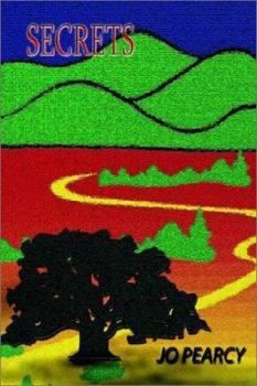 Paperback Secrets Book