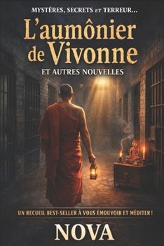 L'aumônier de Vivonne et autres nouvelles (French Edition)