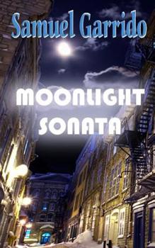 Paperback Moonlight Sonata Book