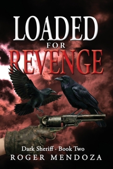 Paperback Loaded for Revenge Book