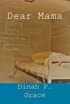 Paperback Dear Mama Book